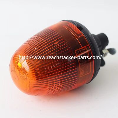 921358.0018 lampu Kalmar Reach Stacker Parts