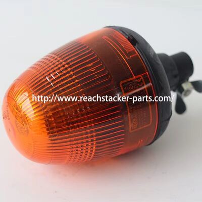 921358.0018 lampu Kalmar Reach Stacker Parts
