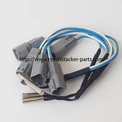 923855.1565 sensor Kalmar Reach Stacker Bagian