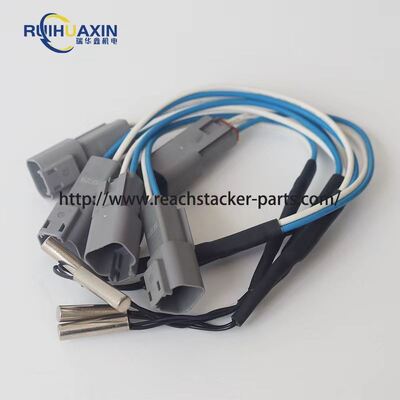 923855.1565 sensor Kalmar Reach Stacker Bagian