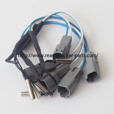 923855.1565 sensor Kalmar Reach Stacker Bagian
