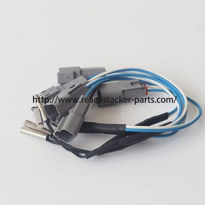 923855.1565 sensor Kalmar Reach Stacker Bagian