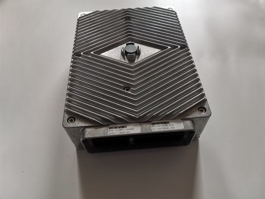 Bagian   Persegi Panjang, Modul Kontrol Transmisi 4506164