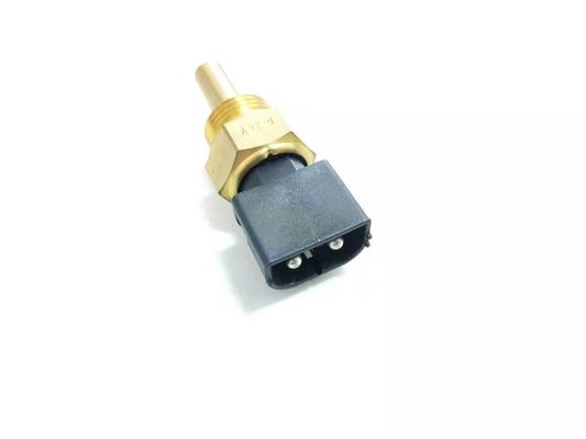 OEM 923400.0001 Sensor Suhu Air Kalmar