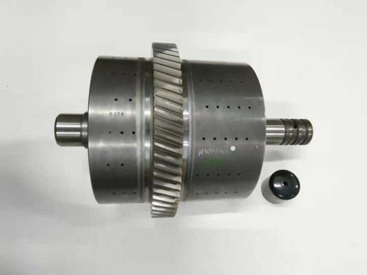 249922 Hub Assembly   Parts 15.5HR36432-30