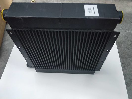 6073.042 Radiator Gp-Oli Hidraulik Suku Cadang Konecranes Aksesoris Mesin Aliran Port SMV4531TB5