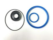 Kit Perbaikan Silinder Rem Tangan Linde Reach Stacker Parts