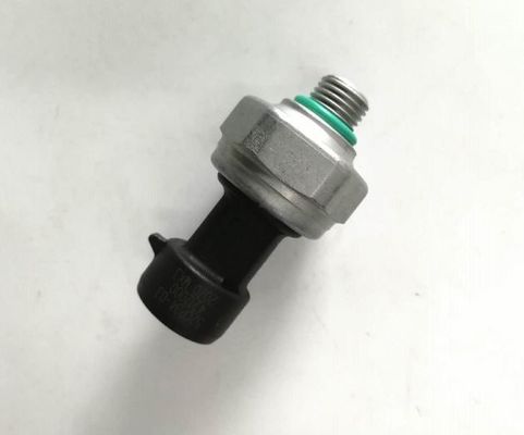 Suku Cadang CE  , Sensor Tekanan Transmisi 4212000