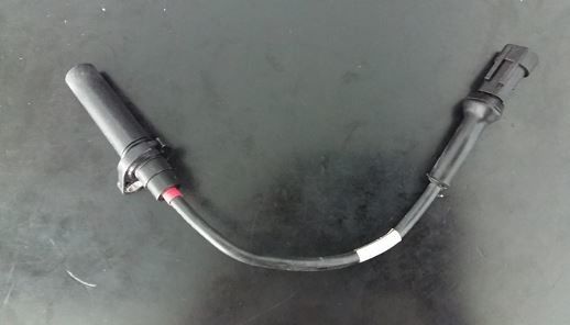 4209751 Sensor Kecepatan Turbin   Suku Cadang