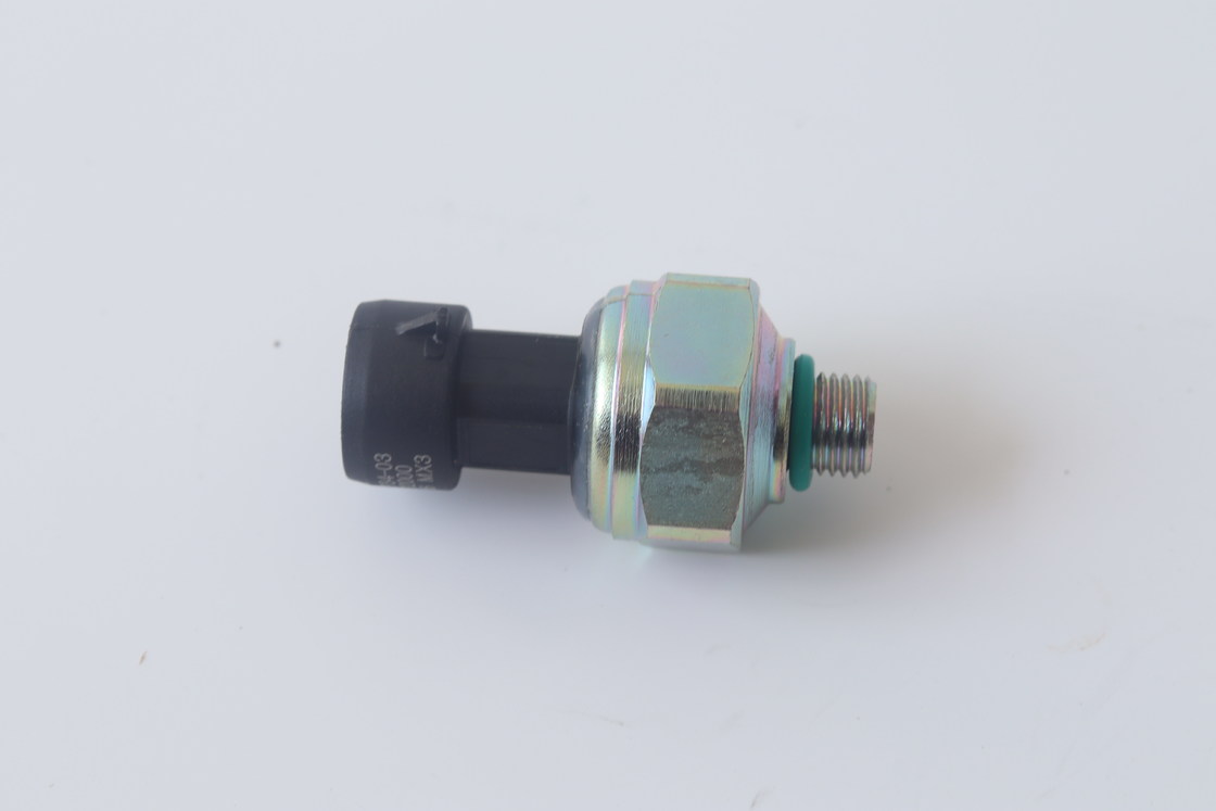 Dana 920147.026 Sensor A40607.0100 ngle sensor Kalmar Reach Stacker Bagian