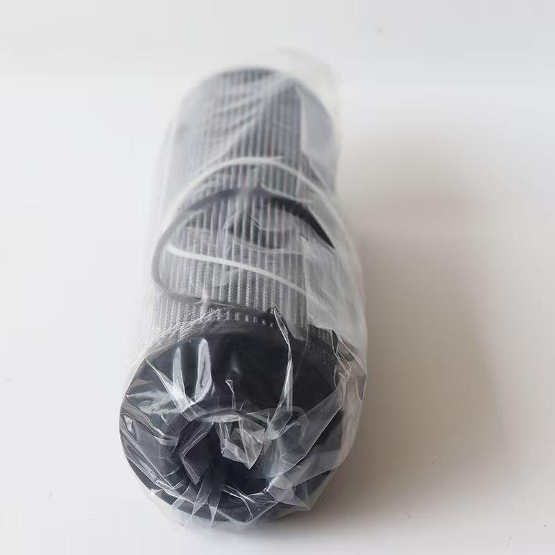 923976.2805 Elemen filter tekanan tinggi Suku Cadang Kalmar Reach Stacker