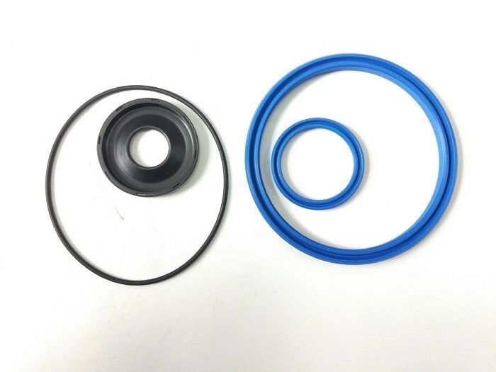 Kit Perbaikan Silinder Rem Tangan Linde Reach Stacker Parts