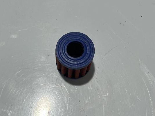 923855.1185 Filter bernapas Kalmar Reach Stacker Bagian
