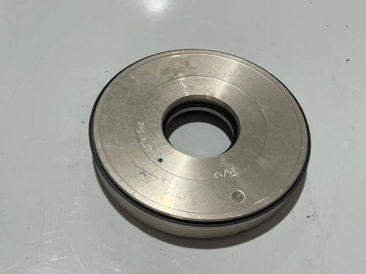 923855.1430 piston Kalmar Reach Stacker Bagian