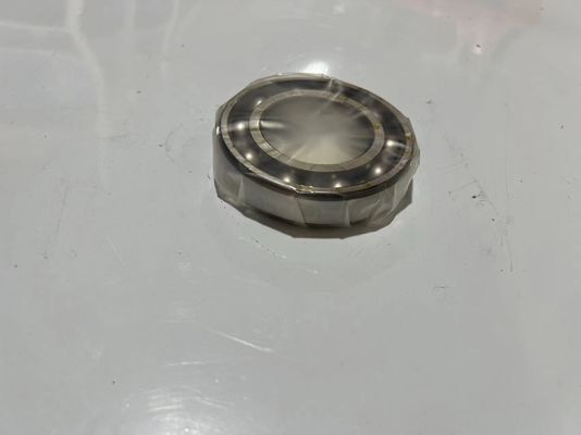 225874 Bagian bearing
