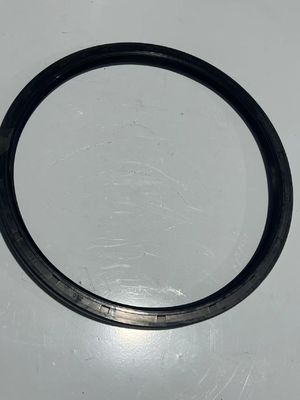 6072.002S Keleton minyak segel Konecranes suku cadang