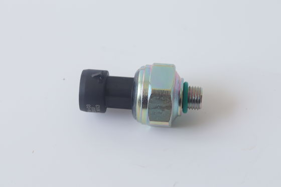 Dana 920147.026 Sensor A40607.0100 ngle sensor Kalmar Reach Stacker Bagian
