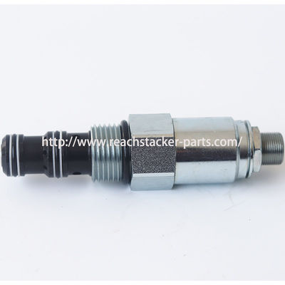 923829.0629 Katup 54115305 Mesin Wiper Konecranes/Linde/Kalmar/Sany Reach Stacker suku cadang