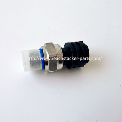 21302639 sensor Volvo Mesin 52484861 Kit perbaikan Elme Spreader suku cadang