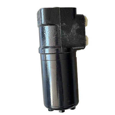 800817041 bearing Kalmar Reach Stacker Bagian 920207.029 Mesin arah