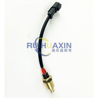12912711 Sensor suhu penta suku cadang