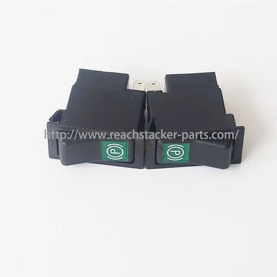 920971.0013 Saklar rem Kalmar Reach Stacker Bagian
