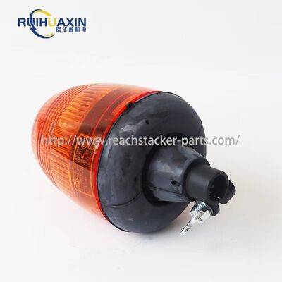 921358.0018 lampu Kalmar Reach Stacker Parts