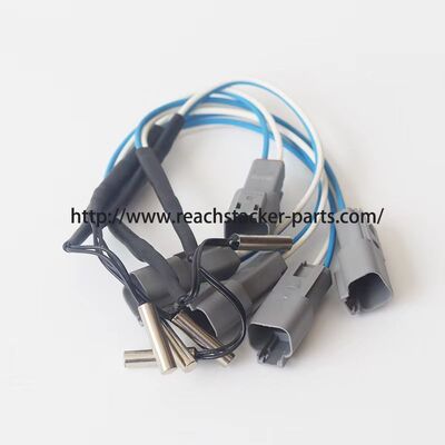 923855.1565 sensor Kalmar Reach Stacker Bagian